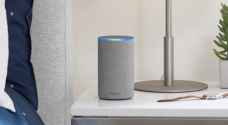 أمازون تتيح التخاطب مع أليكسا بدون “Hey Alexa” في كل مرة