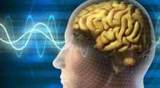 ماذا يفعل الهاتف الذكي بأدمغتنا؟