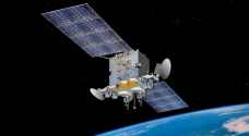 العلماء يطورون محركات "أبدية" للأقمار الاصطناعية