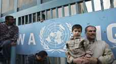 مدير الاونروا يطلب تمويلا طارئاً بحلول الصيف