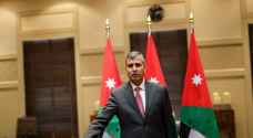 وزير الطاقة يؤكد ضرورة استئناف ضخ الغاز الطبيعي المصري للاردن