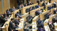 تعريف الخطأ الطبي يثير الجدل بين النواب