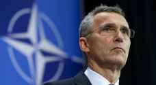 "الناتو" يطرد سبعة دبلوماسيين روس