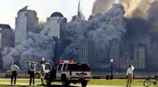السعودية تواجه دعاوى قضائية أمريكية بشأن هجمات 11 سبتمبر
