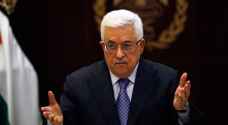 الرئاسة تدين عمليات القتل التي يرتكبها الاحتلال بغزة