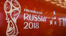 عشر كلمات روسية يجب تعلمها إذا نويت حضور كأس العالم