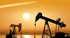 أسعار النفط في أعلى مستوى لها منذ 4 سنوات