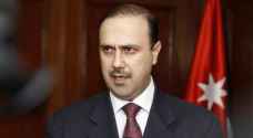 الحكومة: الحل السياسي هو المخرج الوحيد للازمة السورية