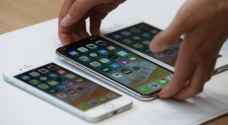 الآيفون الجديد.. "أرخص بكثير" من المتوقع