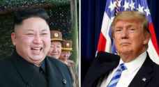 اين ستعقد قمة ترمب-كيم؟ في قرية حدودية أم في بلد أوروبي؟