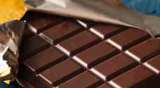 علماء: الشوكولاتة مفيدة ولكن.. !
