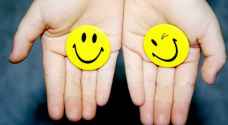 علماء: السعادة أقرب مما نتوقع!