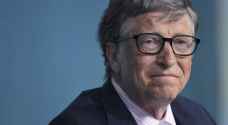 صحيفة: بيل غيتس يرفض منصب مستشار ترمب للعلوم