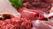 التوقف عن تناول اللحوم يمنع ثلث الوفيات المبكرة