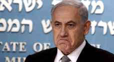 ايران تصف نتنياهو بـ"الكاذب"