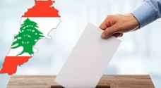 انتخابات نيابية للمرة الاولى منذ أكثر من تسع سنوات في لبنان