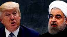 روحاني يحذر ترمب