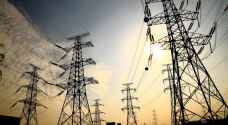 الطاقة والمعادن: لا نية لرفع أسعار الكهرباء على الصناعة