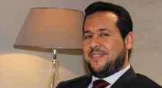 بريطانيا تتوصل لتسوية مع الليبي عبد الحكيم بلحاج
