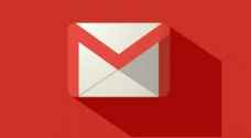 كيفية تمكين وضع عدم الاتصال الجديد في Gmail