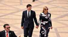 إيفانكا ترمب وزوجها يصلان تل أبيب لحضور افتتاح السفارة الأمريكية بالقدس