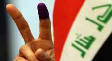 العراق يسجل أعلى نسبة عزوف في أول انتخابات تشريعية بعد دحر داعش