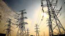 الحكومة تخفض التعرفة الكهربائيّة على بعض القطاعات الإنتاجيّة