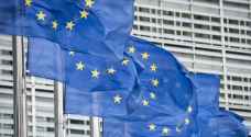 الاتحاد الأوروبي يوافق على أن الاتفاق النووي الإيراني "ليس مثاليا"
