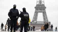 الداخلية الفرنسية: إفشال محاولة اعتداء جديدة وتوقيف شقيقين مصريين