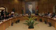 وزير الداخلية: تعامل الأجهزة الأمنية بحكمة واستيعاب ليس ضعفا أو تهاون