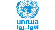"الأونروا" تصدر تقريرها الصحي لعام 2017
