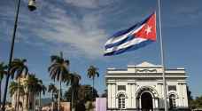 كوبا تعتزم تعديل دستورها لإتاحة مزيد من الانفتاح الاقتصادي