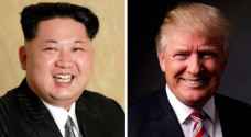 البيت الأبيض يكشف توقيت قمة "ترمب وكيم"