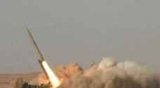 الدفاع السعودي يرصد صاروخين باليستيين أطلقهما الحوثيون
