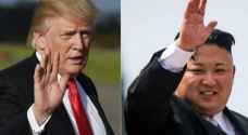 تدريب سرّي لترمب قبل لقائه بزعيم كوريا الشمالية