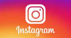 إنستاجرام تتيح التسوق مباشرة من خلال ميزة القصص