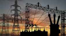 مصر ترفع أسعار الكهرباء بمتوسط 26%