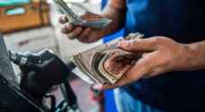 مصر ترفع سعر البنزين والسولار والغاز.. وهذه قائمة الأسعار الجديدة