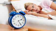 دراسة: قلة النوم تقود إلى إصابة المراهقين بأمراض القلب