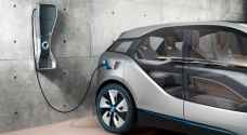 إلزام محطات المحروقات الجديدة بموقع لشحن المركبات الكهربائية