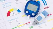 مرضى السكري أكثر عرضة للإصابة بسرطان البنكرياس