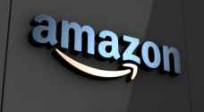 أمازون تواجه ضغوط لوقف بيع تقنية التعرف على الوجه للحكومة