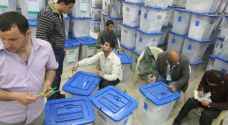 الانتخابات العراقية.. "المحكمة الاتحادية" تقرر إعادة فرز الأصوات يدويا