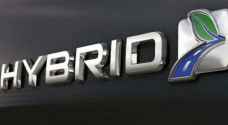 مراجعة قرار فرض رسوم على السيارات الهجينة "الهايبرد" الاسبوع المقبل