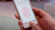 اكتشاف ثغرة جديدة تعرض هواتف آيفون للخطر