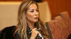 غنيمات: الأردن يدعو الى حل سياسي يخفف من المعاناة الانسانية للشعب اليمني