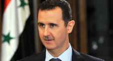 الأسد يصدر مرسوماً بموعد انتخاب أعضاء المجالس المحلية