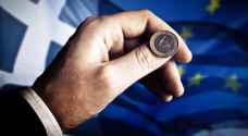منطقة اليورو تعلن انتهاء أزمة ديون اليونان والبلاد "تطوي صفحة"