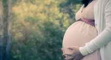 دراسة: إصابة الحوامل بالسكري تجعل الأطفال أكثر عرضة لـ "التوحد"