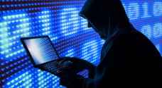 10 حيل لحماية خصوصيتك وتجنب اختراق القراصنة لأجهزتك